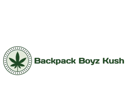 Backpack Boyz Kush